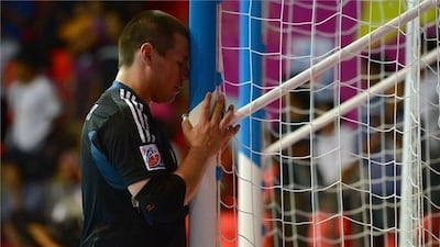 /pf/resources/images/abc-placeholder.png?d=2393