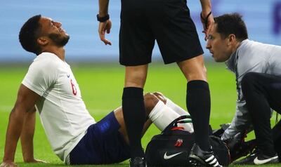 /pf/resources/images/abc-placeholder.png?d=2397