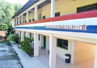 /pf/resources/images/abc-placeholder.png?d=2395