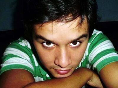 Imagen sin descripción