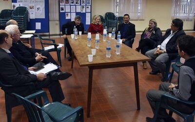 /pf/resources/images/abc-placeholder.png?d=2399