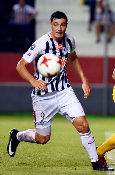 /pf/resources/images/abc-placeholder.png?d=2398