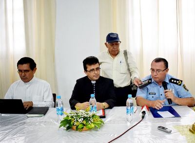 /pf/resources/images/abc-placeholder.png?d=2399