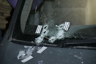 /pf/resources/images/abc-placeholder.png?d=2395