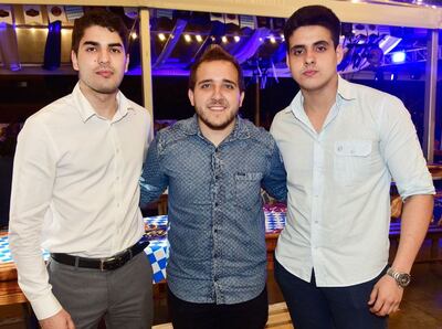 /pf/resources/images/abc-placeholder.png?d=2395