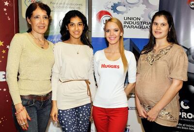 Imagen sin descripción