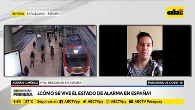 /pf/resources/images/abc-placeholder.png?d=2399