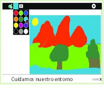 Imagen sin descripción