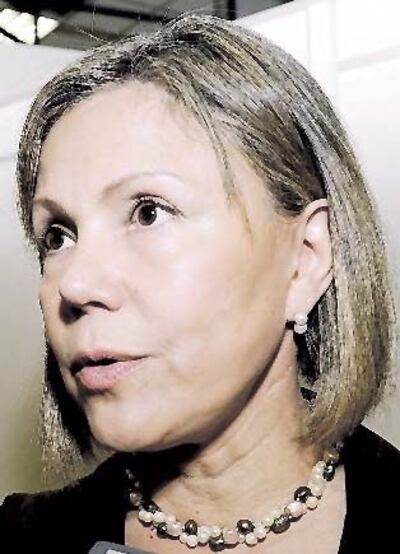 /pf/resources/images/abc-placeholder.png?d=2425