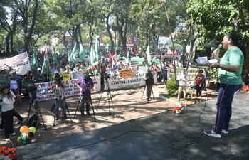 teodolina-villalba-26-marcha-campesina-110238000000-1815223.jpg