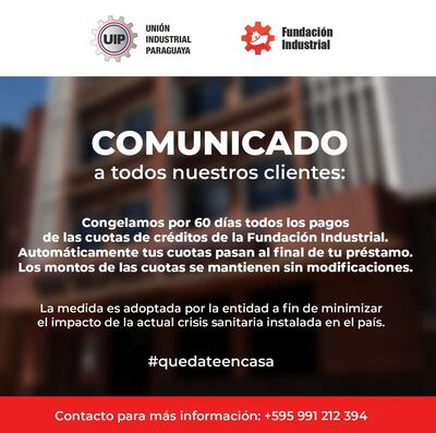 /pf/resources/images/abc-placeholder.png?d=2399