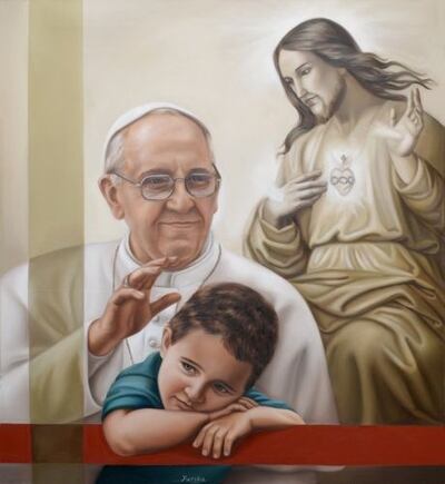 /pf/resources/images/abc-placeholder.png?d=2393