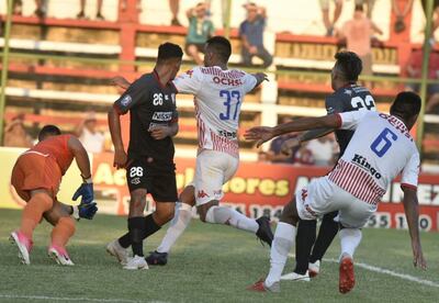 /pf/resources/images/abc-placeholder.png?d=2395