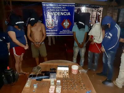 /pf/resources/images/abc-placeholder.png?d=2395