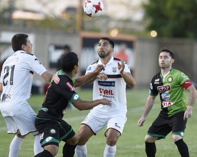 /pf/resources/images/abc-placeholder.png?d=2394