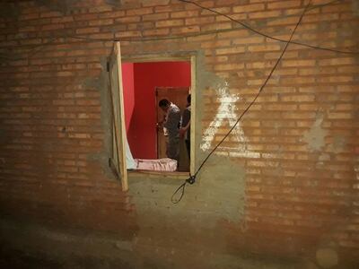 /pf/resources/images/abc-placeholder.png?d=2394