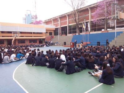 Imagen sin descripción