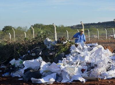 Imagen sin descripción