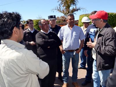 /pf/resources/images/abc-placeholder.png?d=2421