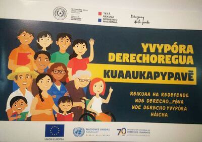 /pf/resources/images/abc-placeholder.png?d=2394