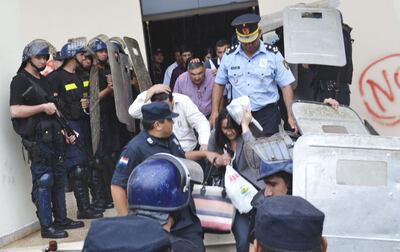 /pf/resources/images/abc-placeholder.png?d=2394