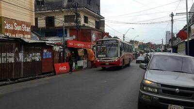 /pf/resources/images/abc-placeholder.png?d=2425