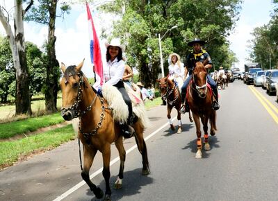 /pf/resources/images/abc-placeholder.png?d=2395