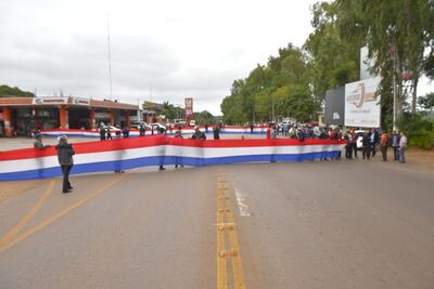 /pf/resources/images/abc-placeholder.png?d=2394