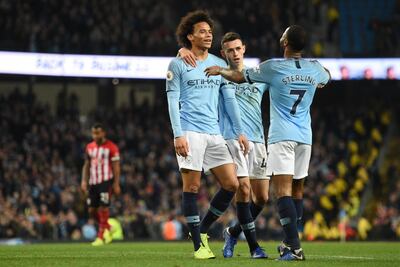 /pf/resources/images/abc-placeholder.png?d=2395