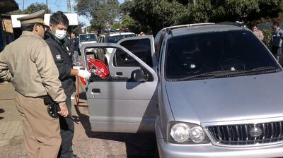 /pf/resources/images/abc-placeholder.png?d=2395