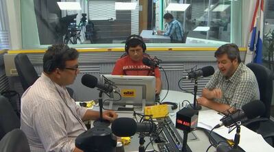 /pf/resources/images/abc-placeholder.png?d=2417