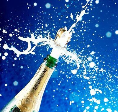 Imagen sin descripción