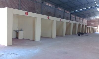 /pf/resources/images/abc-placeholder.png?d=2399