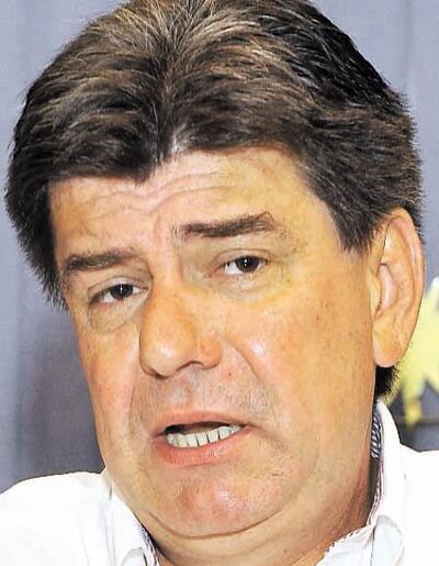 /pf/resources/images/abc-placeholder.png?d=2421