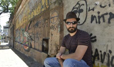 /pf/resources/images/abc-placeholder.png?d=2393