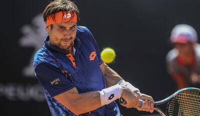 /pf/resources/images/abc-placeholder.png?d=2417