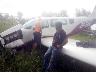 /pf/resources/images/abc-placeholder.png?d=2395