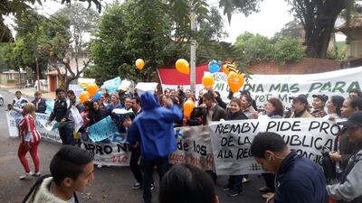 /pf/resources/images/abc-placeholder.png?d=2395