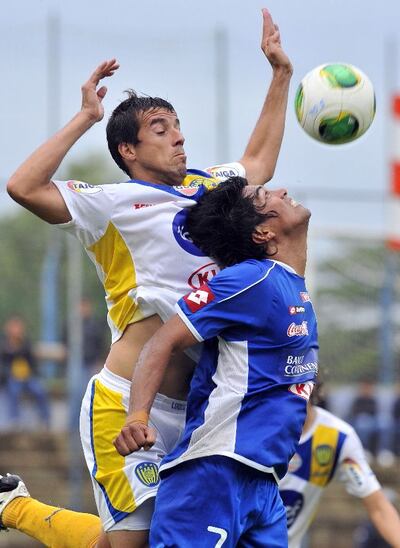 /pf/resources/images/abc-placeholder.png?d=2393