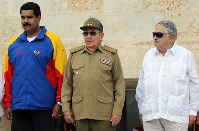 /pf/resources/images/abc-placeholder.png?d=2393