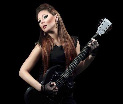 /pf/resources/images/abc-placeholder.png?d=2393