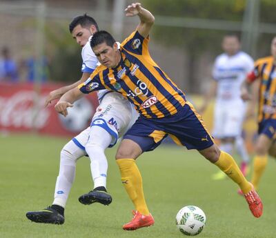 /pf/resources/images/abc-placeholder.png?d=2394