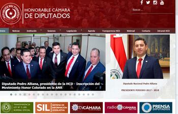 web-diputados-alliana-101319000000-1635078.png