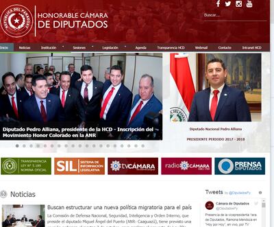 Imagen sin descripción