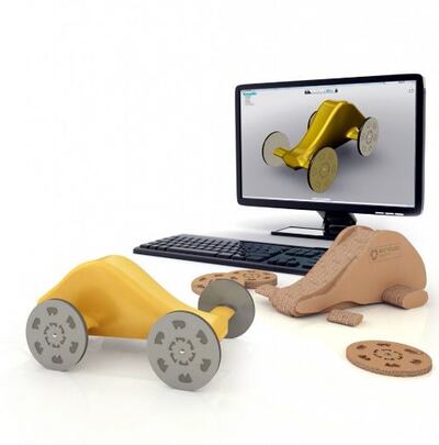 /pf/resources/images/abc-placeholder.png?d=2394