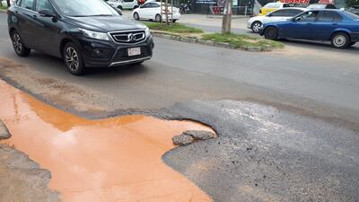 /pf/resources/images/abc-placeholder.png?d=2394