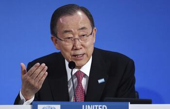 ban-ki-moon-103732000000-1427646.JPG