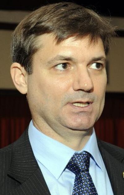 /pf/resources/images/abc-placeholder.png?d=2417