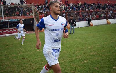 /pf/resources/images/abc-placeholder.png?d=2393