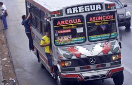el-pasaje-del-transporte-publico-de-pasajeros-se-reducira-g-100-la-proxima-semana-segun-el-ejecutivo-el-precio-del-boleto-sera-de-g-2-000-la-ce-212305000000-533683.jpg